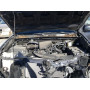 2019 Toyota Tacoma Dou 2.7L vin: 5TFAX5GN8KX******