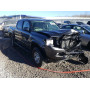 2019 Toyota Tacoma Dou 2.7L vin: 5TFAX5GN8KX******
