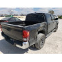 2020 Toyota Tacoma Dou 2.7L vin: 5TFAX5GN8LX******