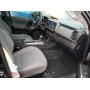 2020 Toyota Tacoma Dou 2.7L vin: 5TFAX5GN8LX******
