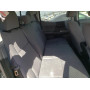 2020 Toyota Tacoma Dou 2.7L vin: 5TFAX5GN8LX******