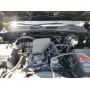 2020 Toyota Tacoma Dou 2.7L vin: 5TFAX5GN8LX******