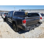 2020 Toyota Tacoma Dou 3.5L vin: 3TYCZ5AN8LT******