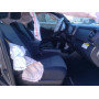 2020 Toyota Tacoma Dou 3.5L vin: 3TYCZ5AN8LT******