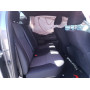 2020 Toyota Tacoma Dou 3.5L vin: 3TYCZ5AN8LT******