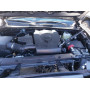 2020 Toyota Tacoma Dou 3.5L vin: 3TYCZ5AN8LT******