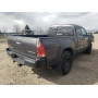 2012 Toyota Tacoma Pre 2.7L vin: 5TFTX4GN0CX******
