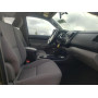2012 Toyota Tacoma Pre 2.7L vin: 5TFTX4GN0CX******