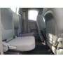 2012 Toyota Tacoma Pre 2.7L vin: 5TFTX4GN0CX******
