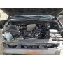 2012 Toyota Tacoma Pre 2.7L vin: 5TFTX4GN0CX******
