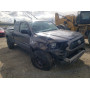 2012 Toyota Tacoma Pre 2.7L vin: 5TFTX4GN0CX******