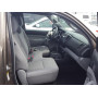 2012 Toyota Tacoma 2.7L vin: 5TFNX4CN9CX******