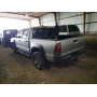 2012 Toyota Tacoma 4.0L vin: 5TFJU4GN7CX******