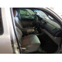 2012 Toyota Tacoma 4.0L vin: 5TFJU4GN7CX******