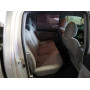 2012 Toyota Tacoma 4.0L vin: 5TFJU4GN7CX******