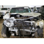2012 Toyota Tacoma 4.0L vin: 5TFJU4GN7CX******
