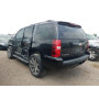 2010 Chevrolet Tahoe C150 5.3L vin: 1GNUCBE05AR******
