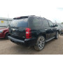 2010 Chevrolet Tahoe C150 5.3L vin: 1GNUCBE05AR******
