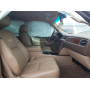 2010 Chevrolet Tahoe C150 5.3L vin: 1GNUCBE05AR******