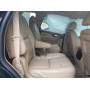 2010 Chevrolet Tahoe C150 5.3L vin: 1GNUCBE05AR******