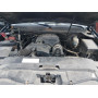 2010 Chevrolet Tahoe C150 5.3L vin: 1GNUCBE05AR******