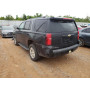 2017 Chevrolet Tahoe C150 5.3L vin: 1GNSCBKC1HR******