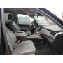 2017 Chevrolet Tahoe C150 5.3L vin: 1GNSCBKC1HR******