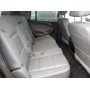 2017 Chevrolet Tahoe C150 5.3L vin: 1GNSCBKC1HR******