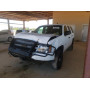 2012 Chevrolet Tahoe Spec 5.3L vin: 1GNSK2E06CR******