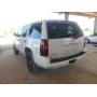 2012 Chevrolet Tahoe Spec 5.3L vin: 1GNSK2E06CR******