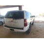2012 Chevrolet Tahoe Spec 5.3L vin: 1GNSK2E06CR******