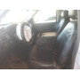 2012 Chevrolet Tahoe Spec 5.3L vin: 1GNSK2E06CR******