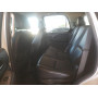 2012 Chevrolet Tahoe Spec 5.3L vin: 1GNSK2E06CR******