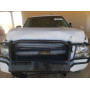 2012 Chevrolet Tahoe Spec 5.3L vin: 1GNSK2E06CR******