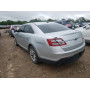 2014 Ford Taurus Lim 3.5L vin: 1FAHP2F88EG******