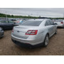 2014 Ford Taurus Lim 3.5L vin: 1FAHP2F88EG******