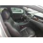 2014 Ford Taurus Lim 3.5L vin: 1FAHP2F88EG******