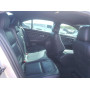 2014 Ford Taurus Lim 3.5L vin: 1FAHP2F88EG******
