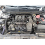 2014 Ford Taurus Lim 3.5L vin: 1FAHP2F88EG******