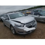 2014 Ford Taurus Lim 3.5L vin: 1FAHP2F88EG******