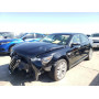 2017 Ford Taurus Lim 3.5L vin: 1FAHP2F83HG******