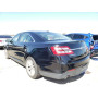 2017 Ford Taurus Lim 3.5L vin: 1FAHP2F83HG******