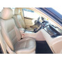 2017 Ford Taurus Lim 3.5L vin: 1FAHP2F83HG******