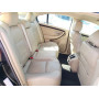 2017 Ford Taurus Lim 3.5L vin: 1FAHP2F83HG******
