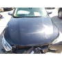 2017 Ford Taurus Lim 3.5L vin: 1FAHP2F83HG******