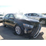 2017 Ford Taurus Lim 3.5L vin: 1FAHP2F83HG******