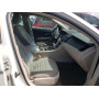 2010 Ford Taurus Se 3.5L vin: 1FAHP2DW4AG******