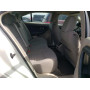 2010 Ford Taurus Se 3.5L vin: 1FAHP2DW4AG******