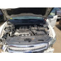 2010 Ford Taurus Se 3.5L vin: 1FAHP2DW4AG******