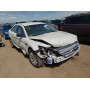 2010 Ford Taurus Se 3.5L vin: 1FAHP2DW4AG******